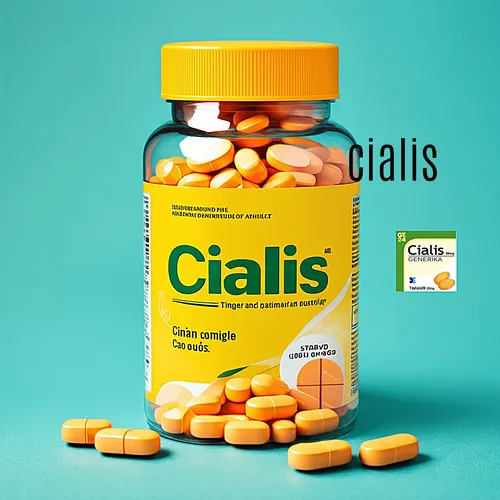 Acheter du cialis au luxembourg